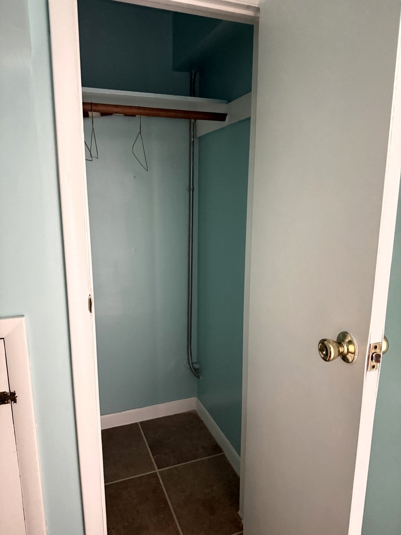 MLS #MRD12714738 image #12