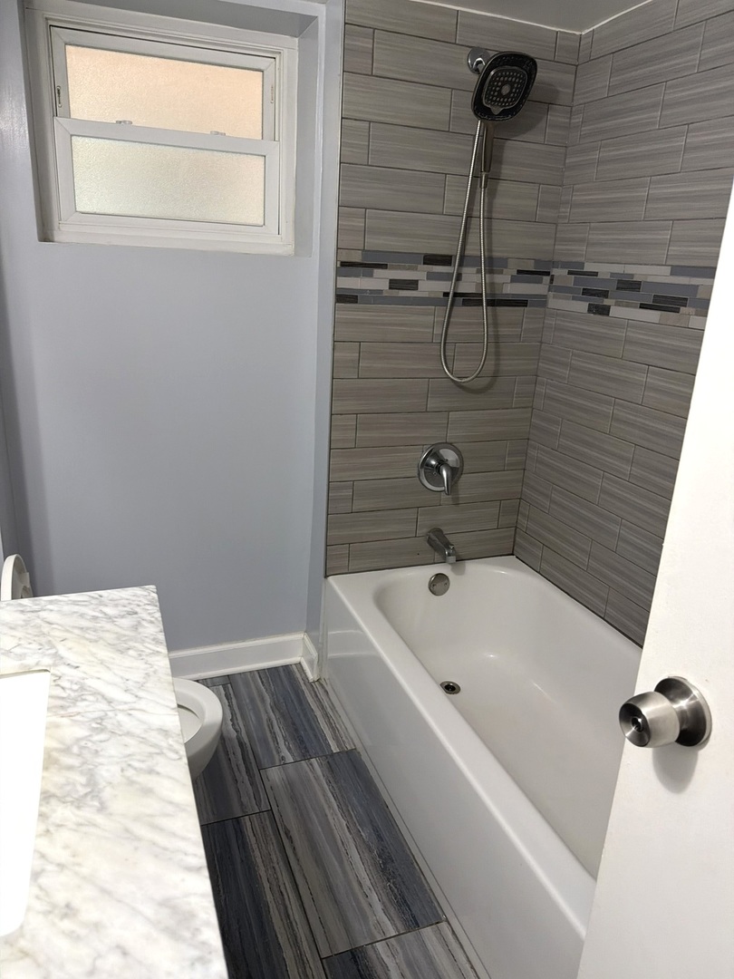 MLS #MRD12714738 image #8