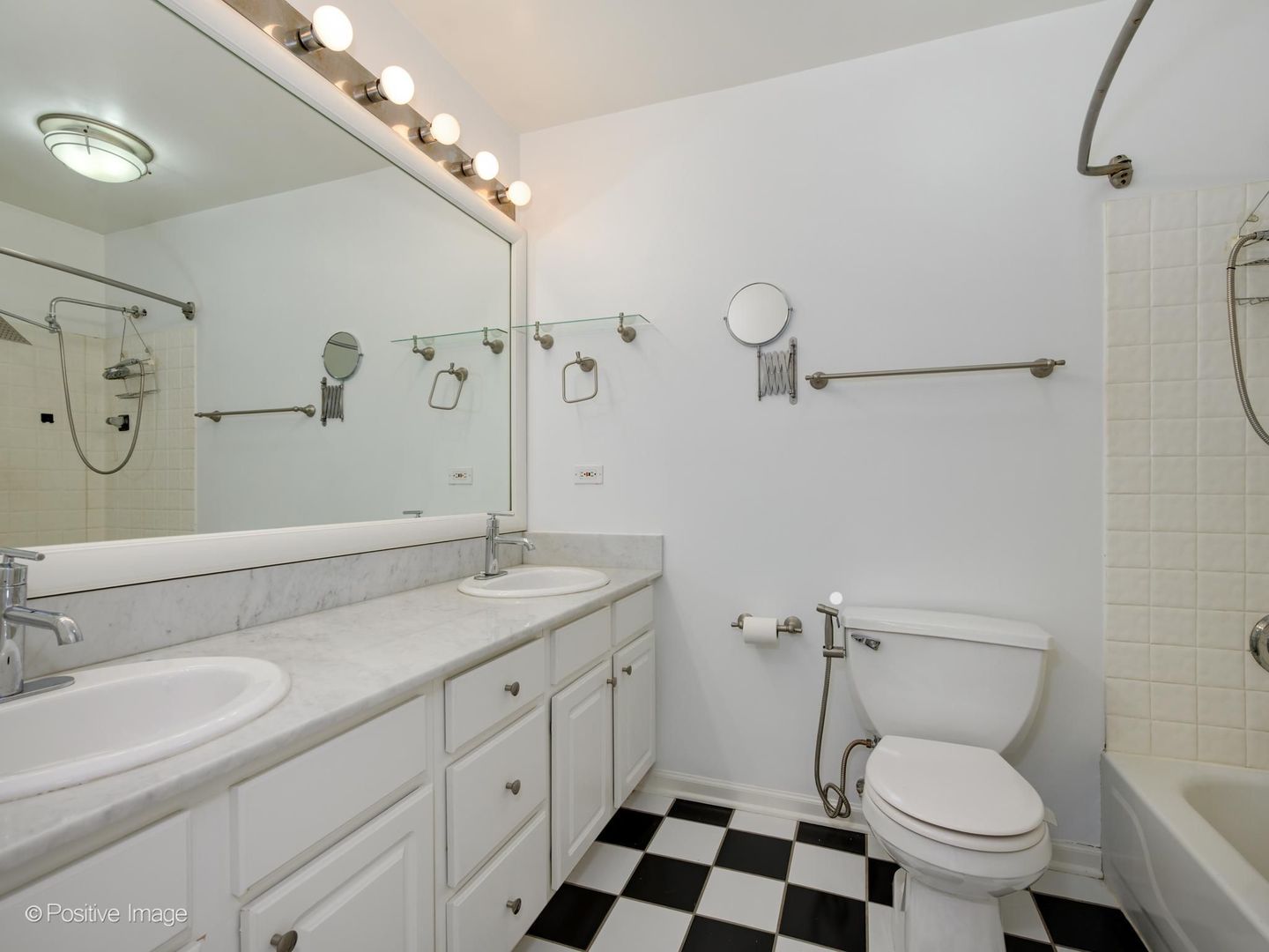 MLS #MRD12714755 image #17