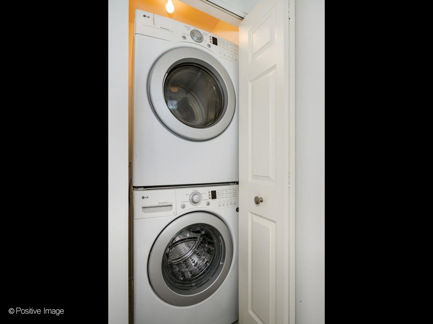 MLS #MRD12714755 image #23