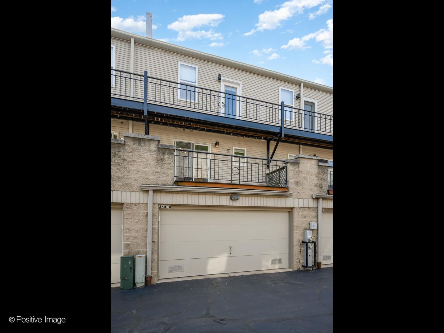 MLS #MRD12714755 image #27