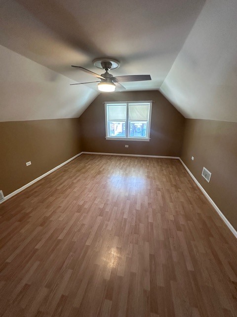 MLS #MRD12715032 image #6