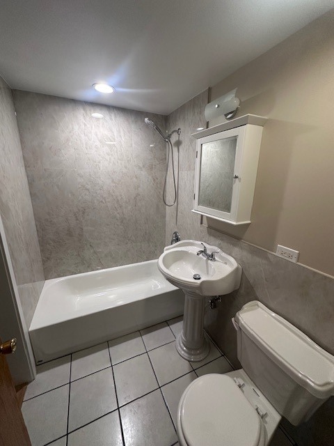 MLS #MRD12715032 image #9