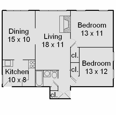 MLS #MRD12715041 image #1