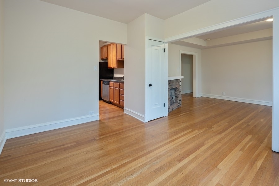 MLS #MRD12715041 image #3