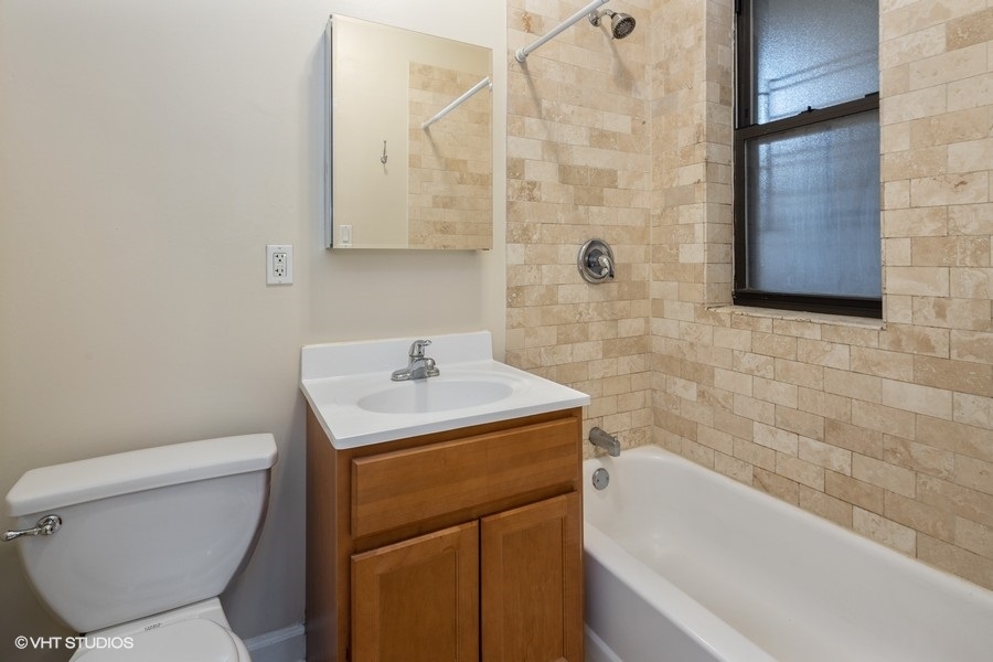 MLS #MRD12715041 image #4