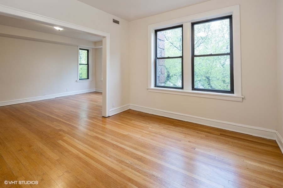 MLS #MRD12715041 image #5