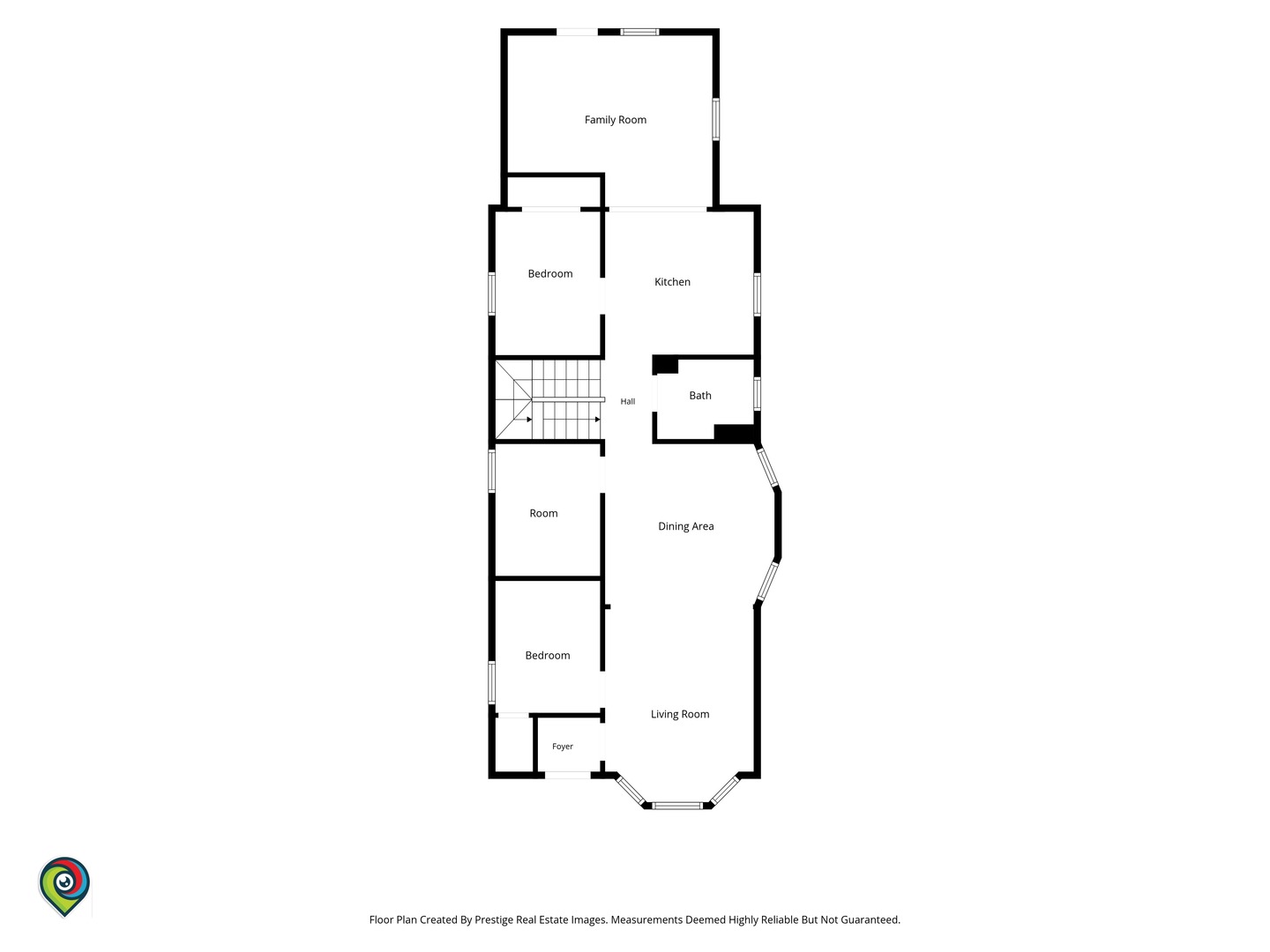 MLS #MRD12715072 image #29