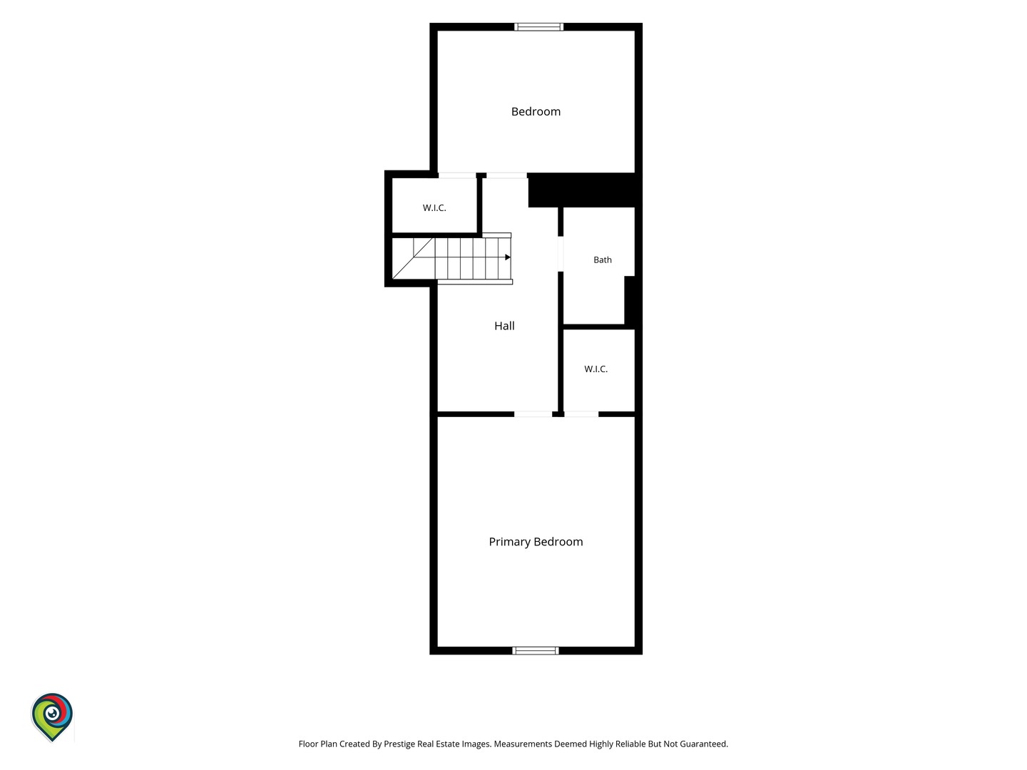 MLS #MRD12715072 image #30