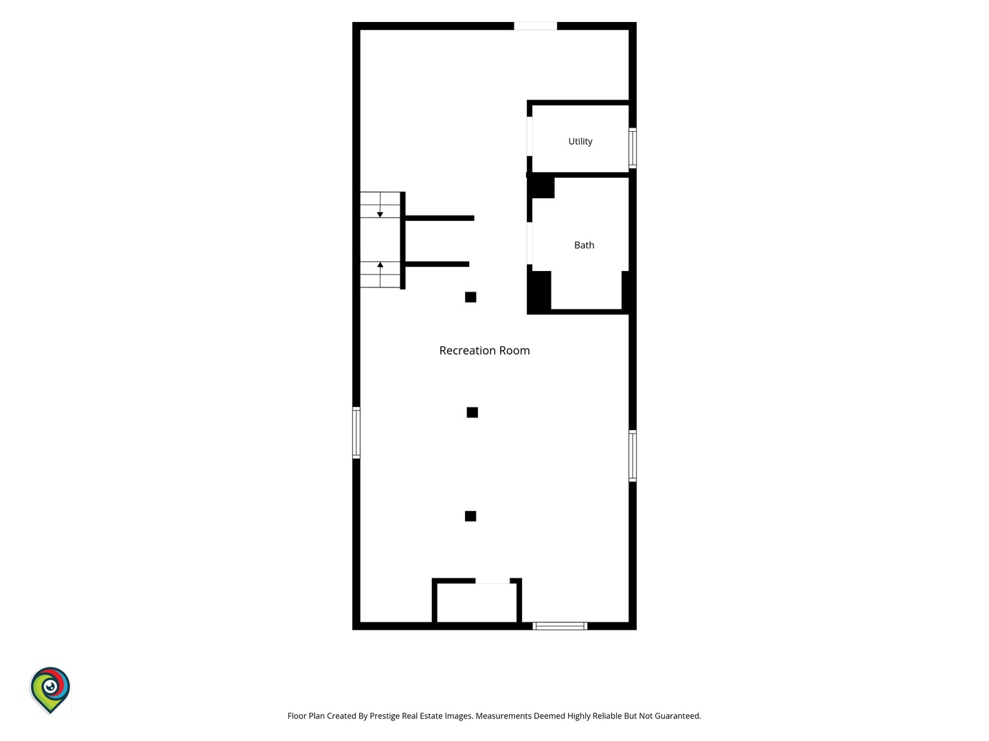 MLS #MRD12715072 image #31