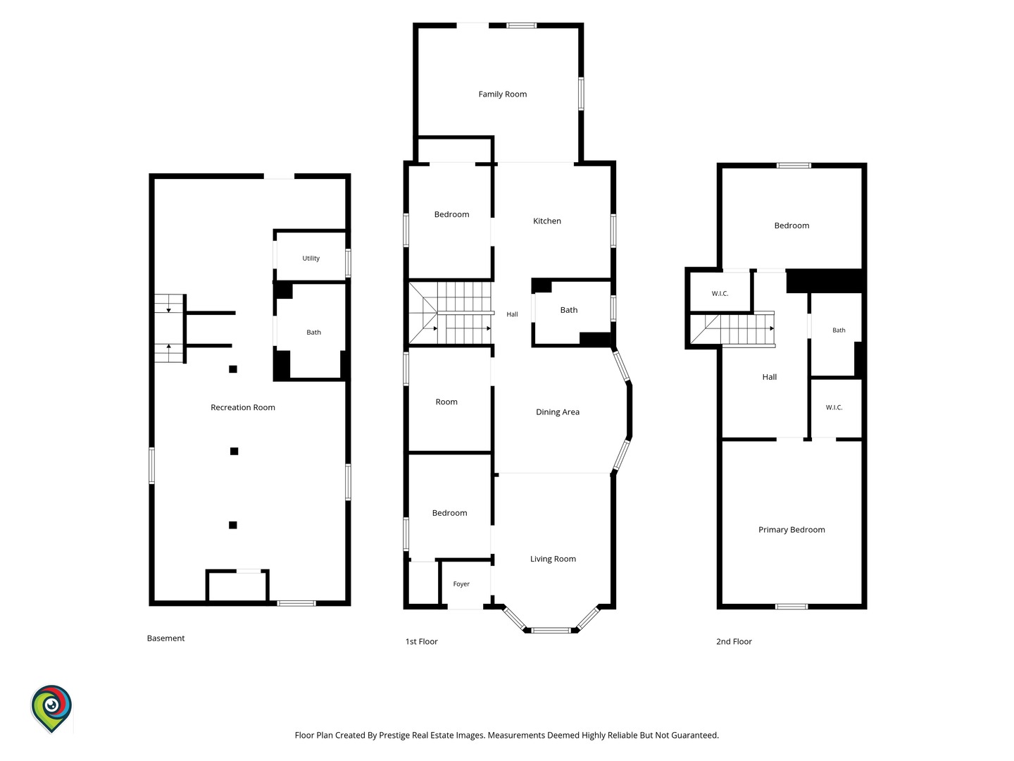 MLS #MRD12715072 image #32