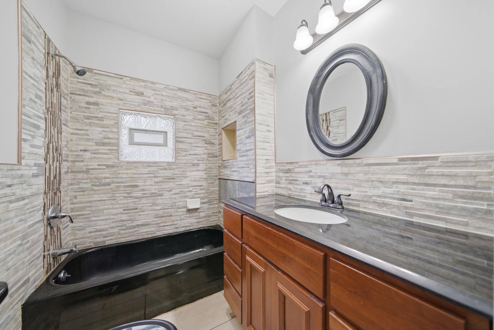 MLS #MRD12715072 image #8