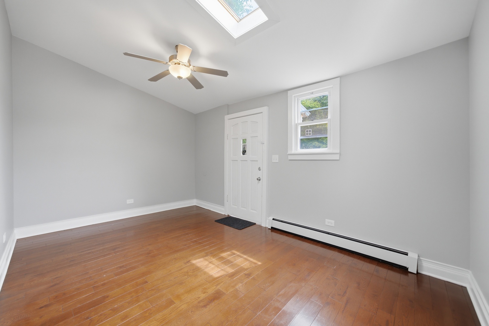MLS #MRD12715072 image #9