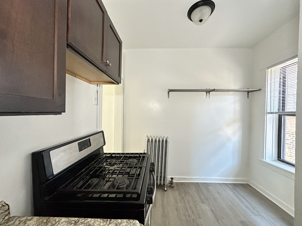 MLS #MRD12715077 image #4