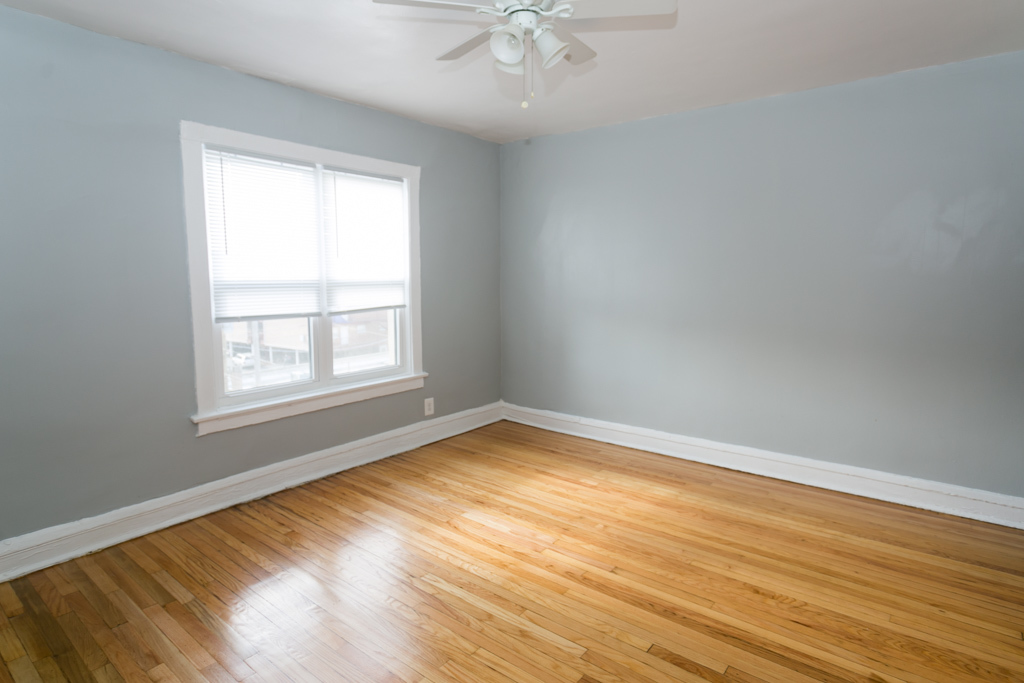 MLS #MRD12715099 image #4