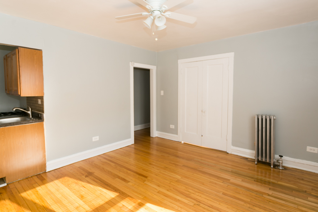 MLS #MRD12715099 image #8
