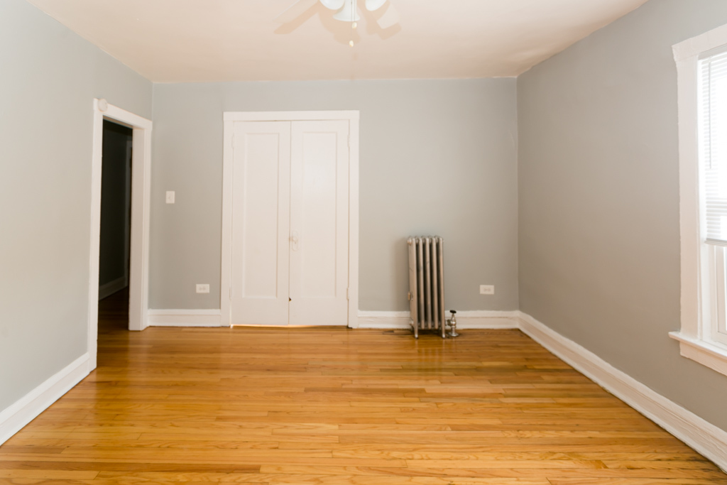 MLS #MRD12715099 image #9
