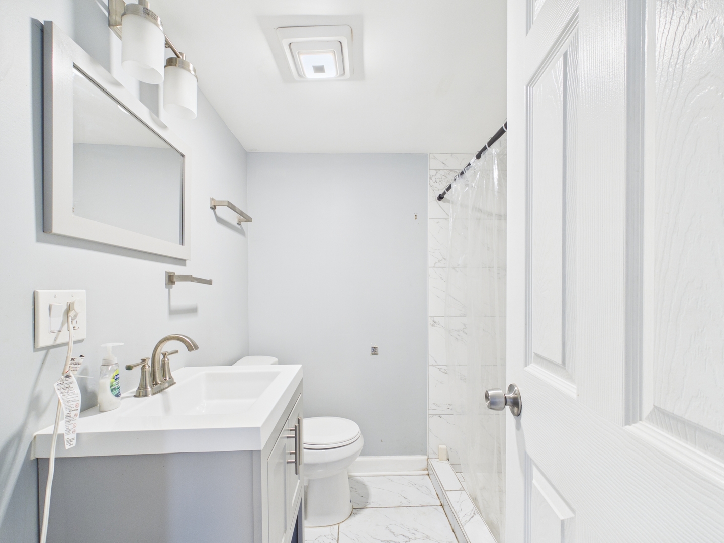 MLS #MRD12715255 image #19