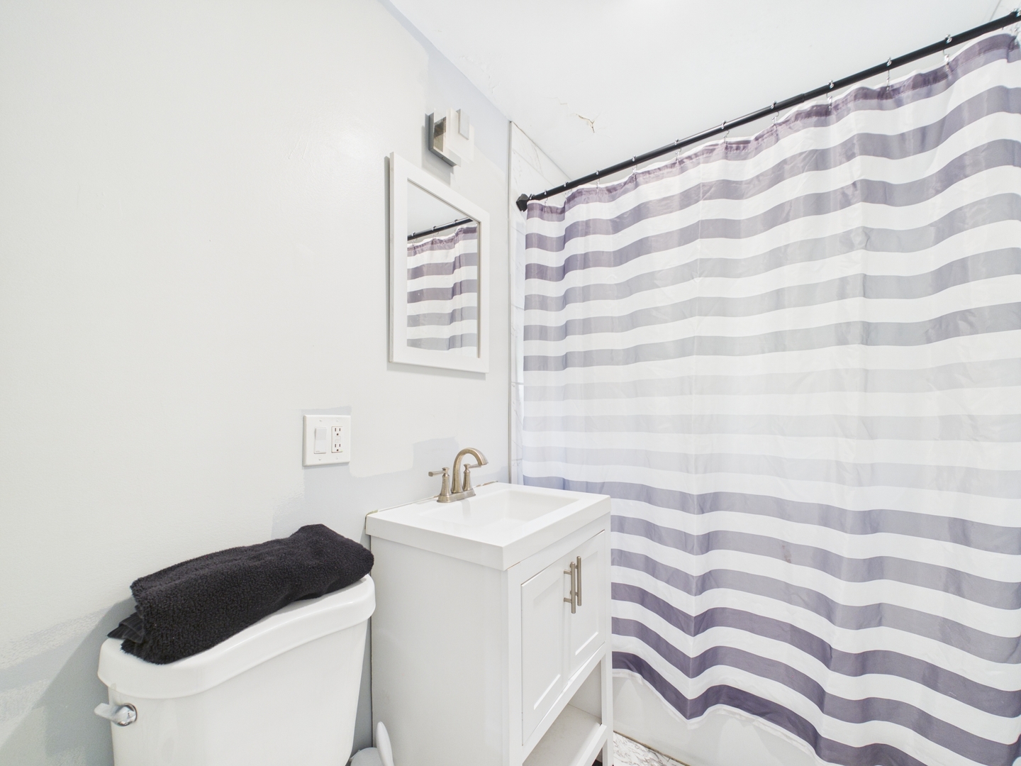 MLS #MRD12715255 image #8