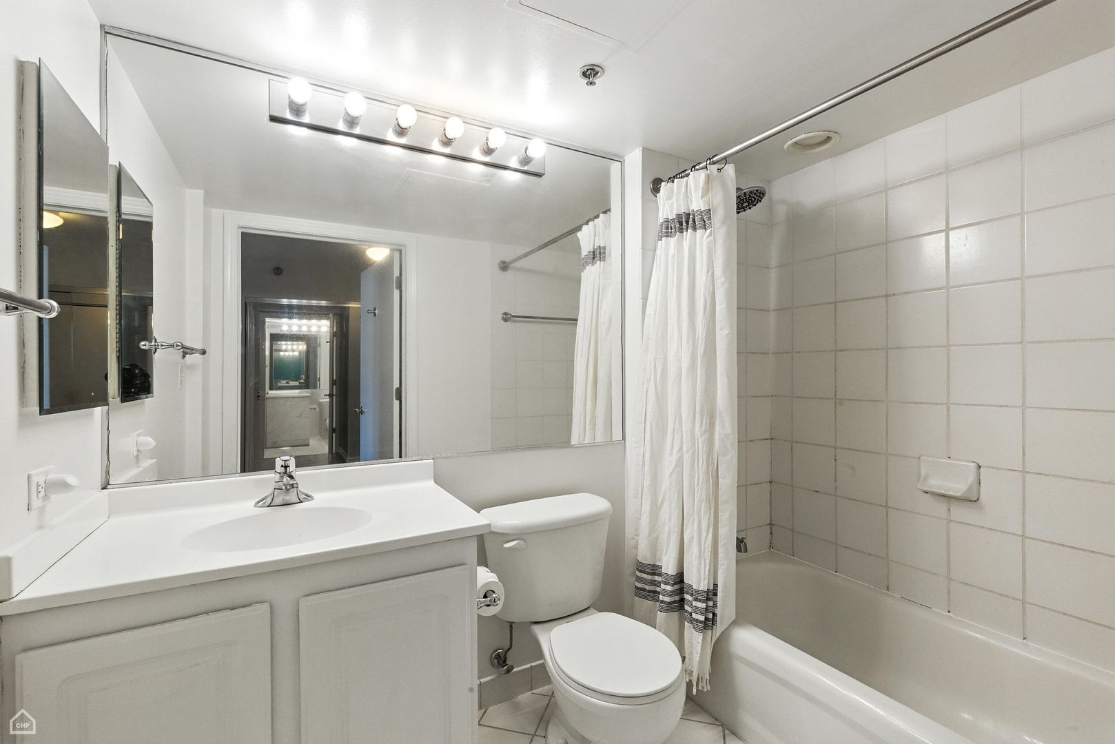 MLS #MRD12715755 image #9