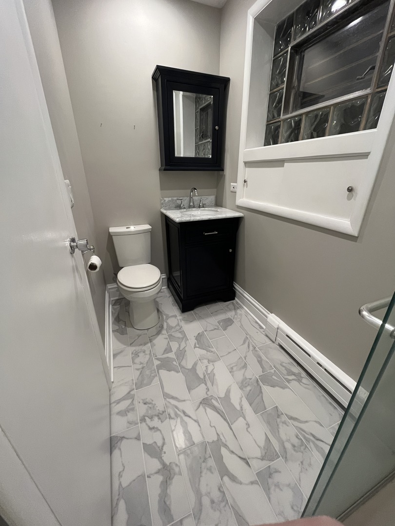 MLS #MRD12715773 image #16