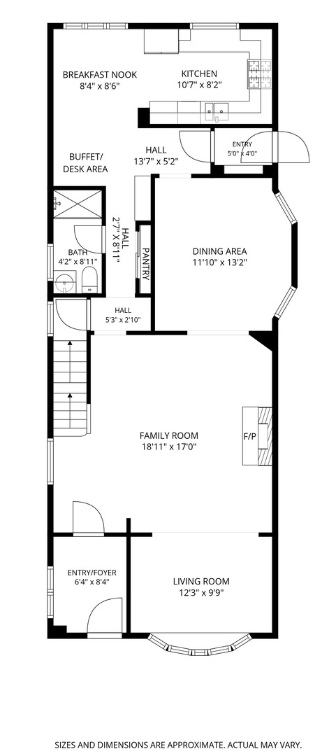 MLS #MRD12715773 image #37
