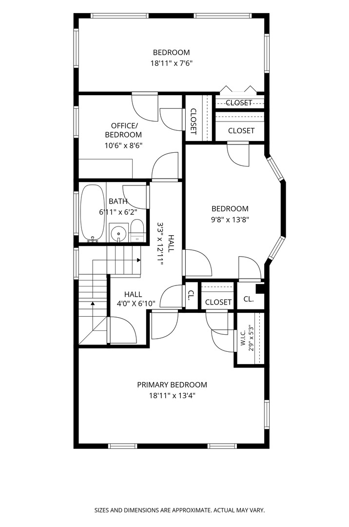 MLS #MRD12715773 image #38