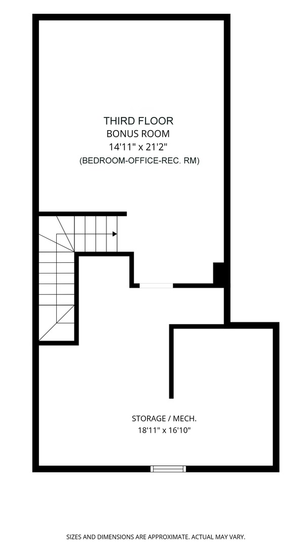 MLS #MRD12715773 image #39