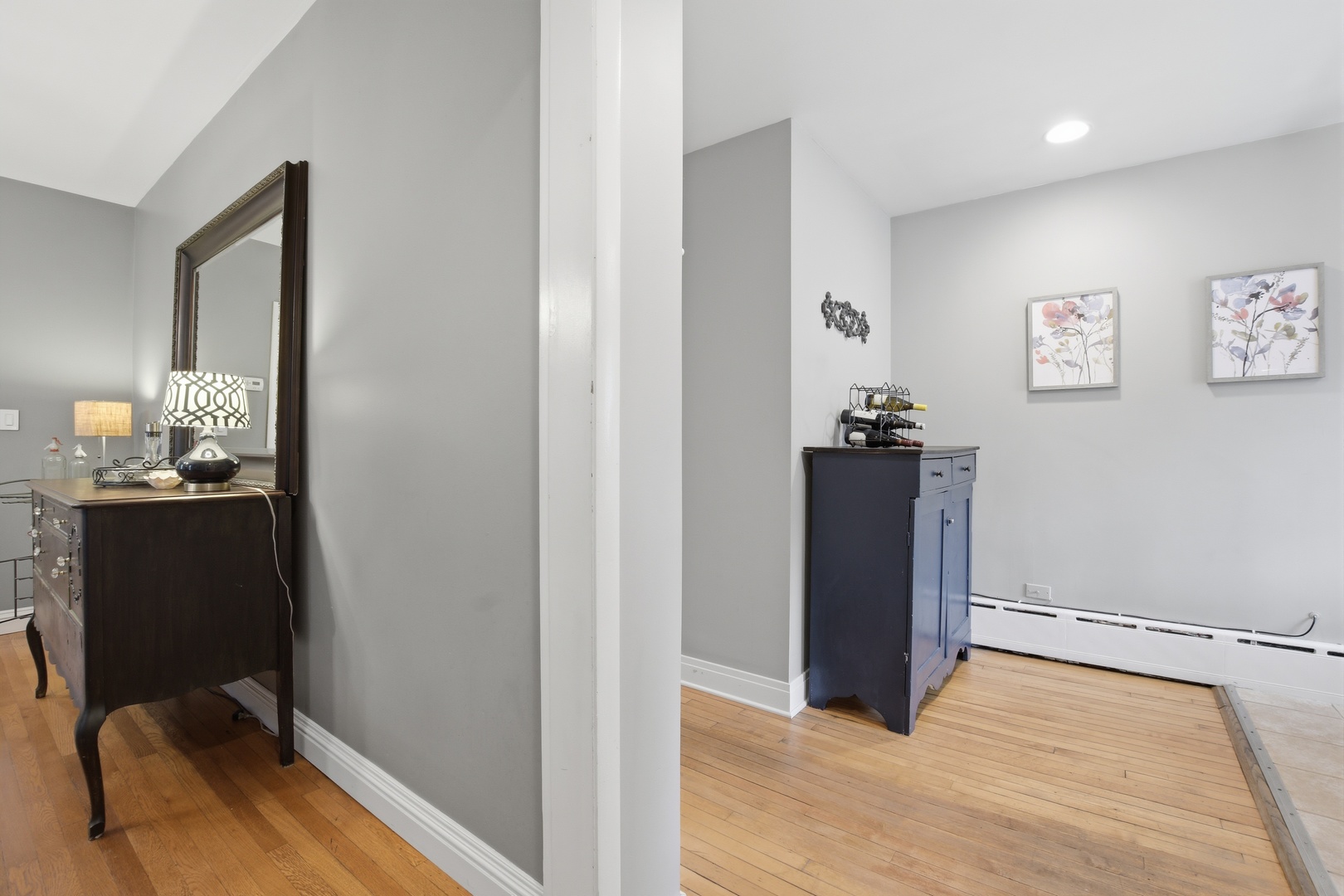 MLS #MRD12715773 image #9
