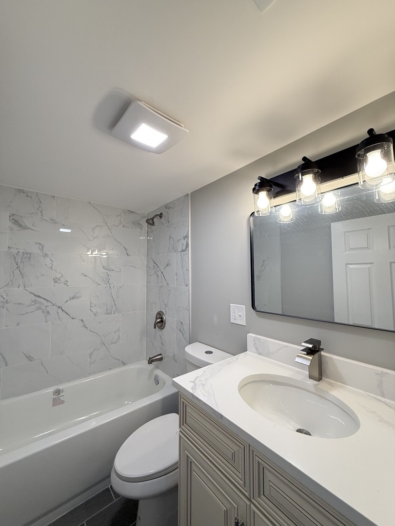 MLS #MRD12715852 image #11