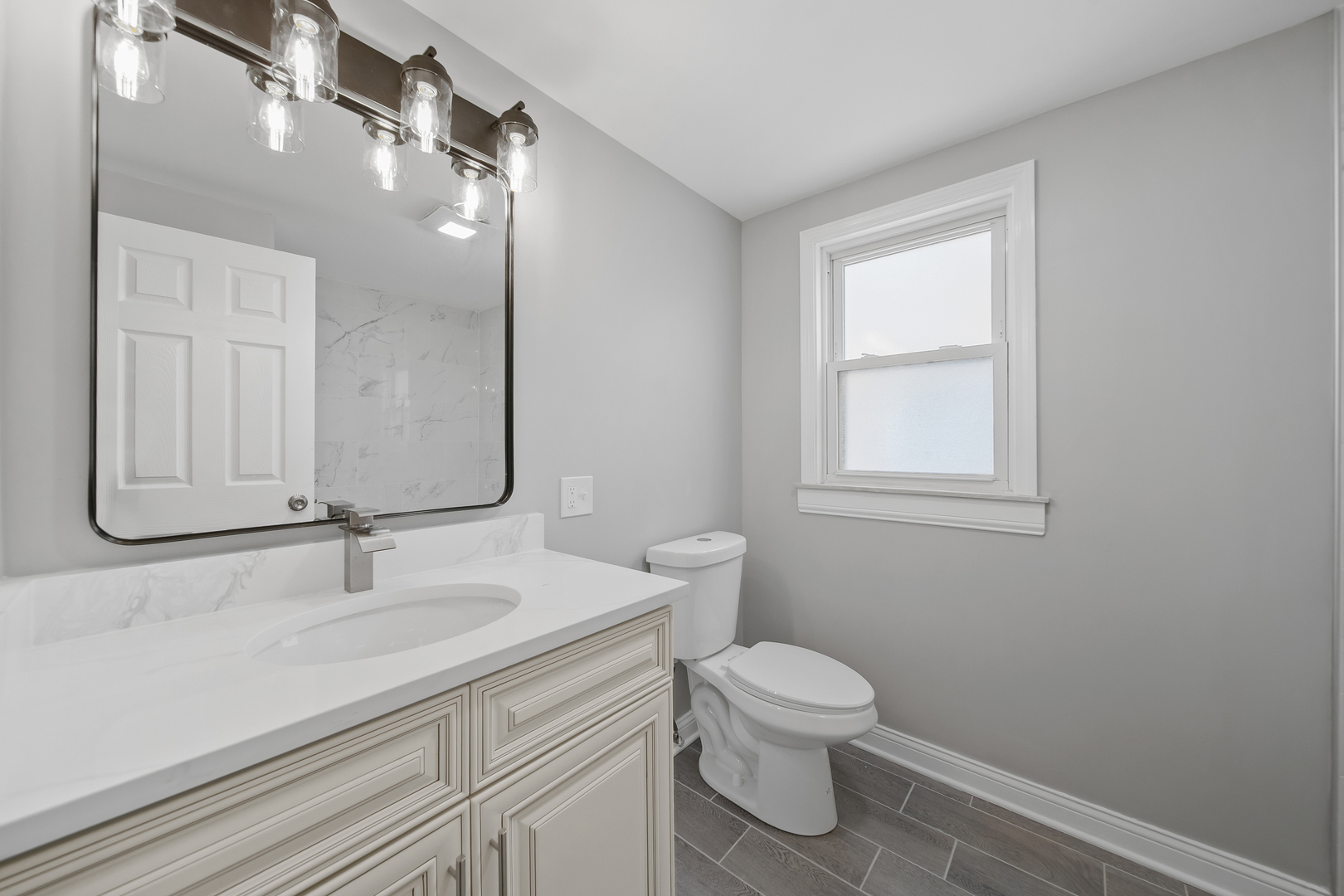MLS #MRD12715852 image #4