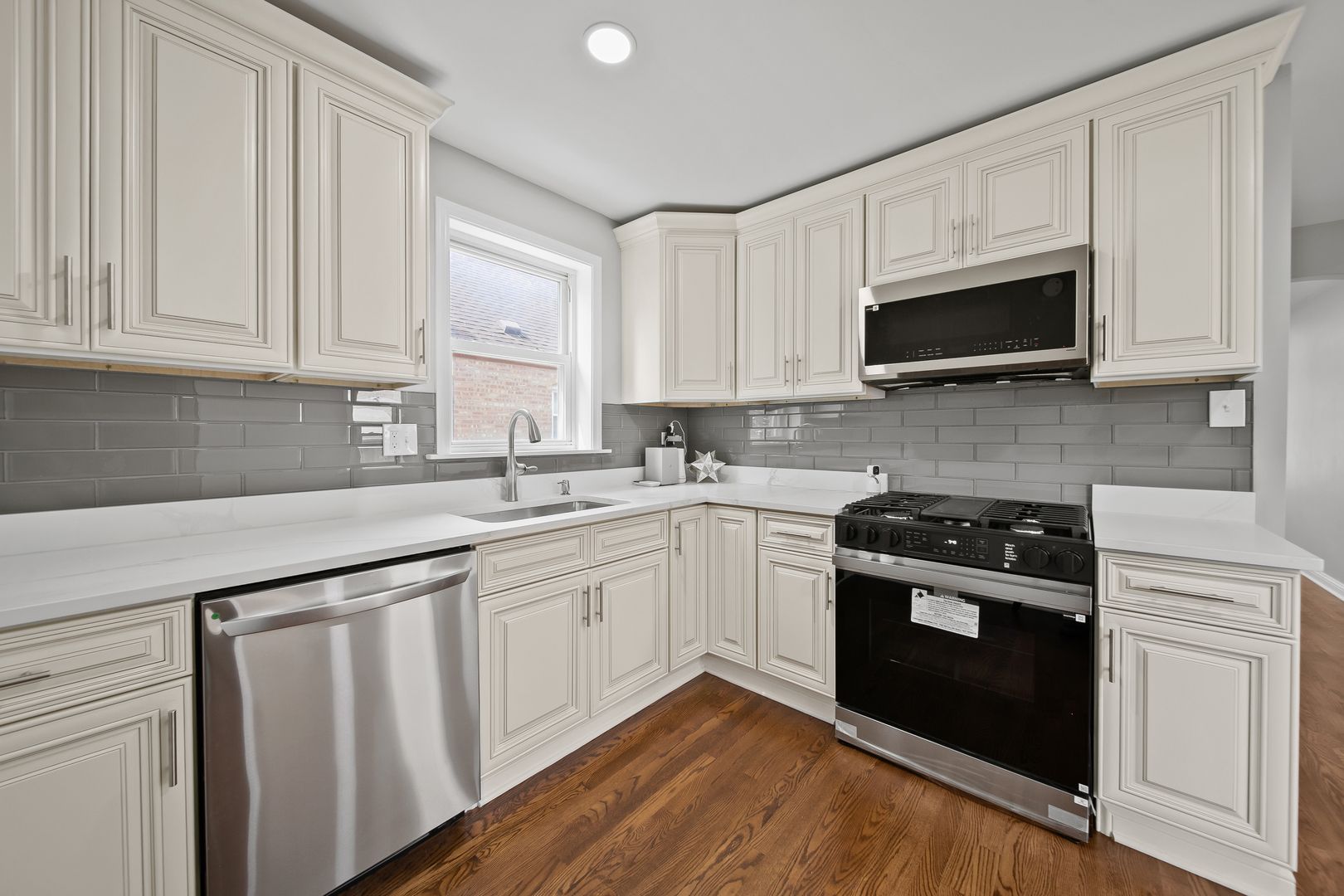 MLS #MRD12715852 image #5