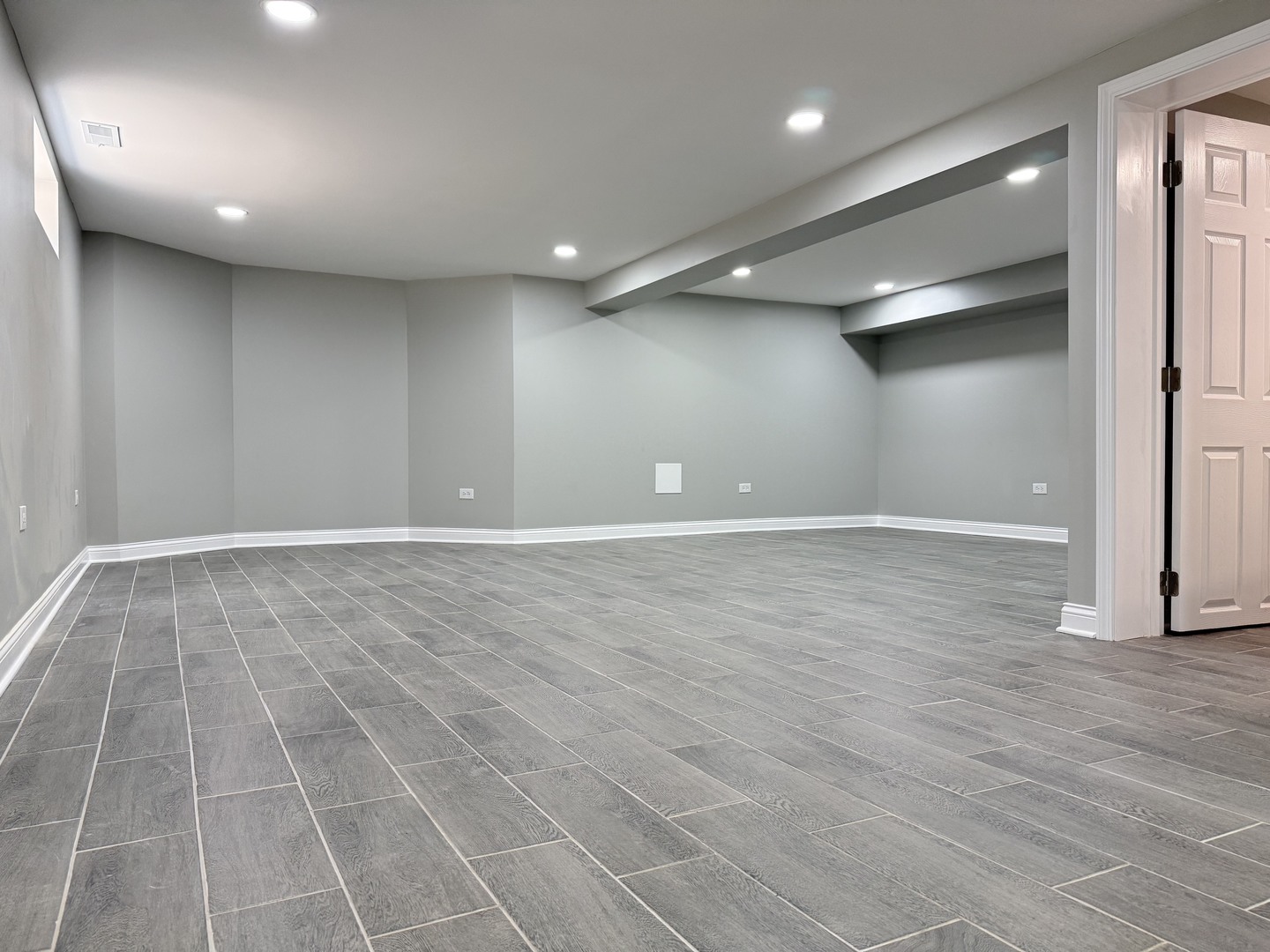MLS #MRD12715852 image #6