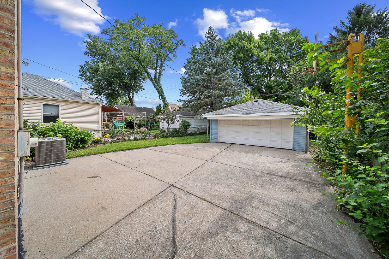 MLS #MRD12715852 image #8