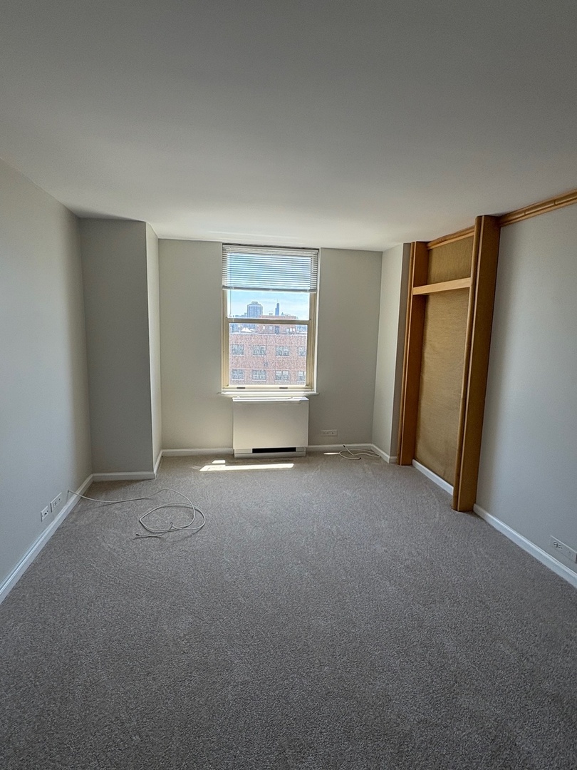MLS #MRD12715951 image #3