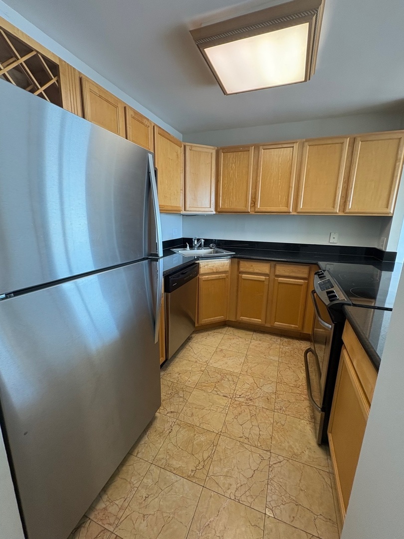 MLS #MRD12715951 image #4
