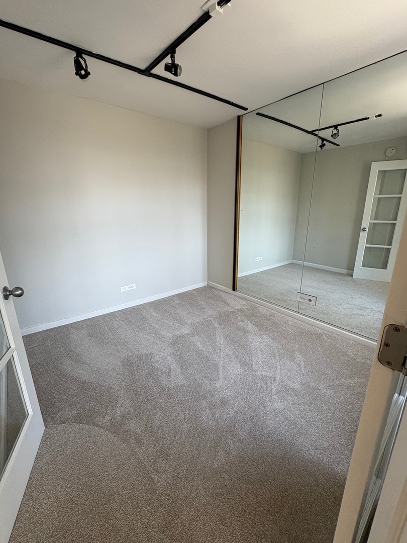 MLS #MRD12715951 image #6
