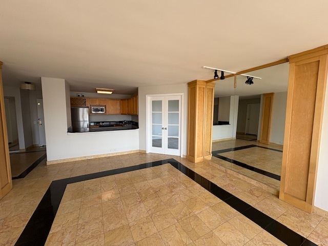 MLS #MRD12715951 image #8