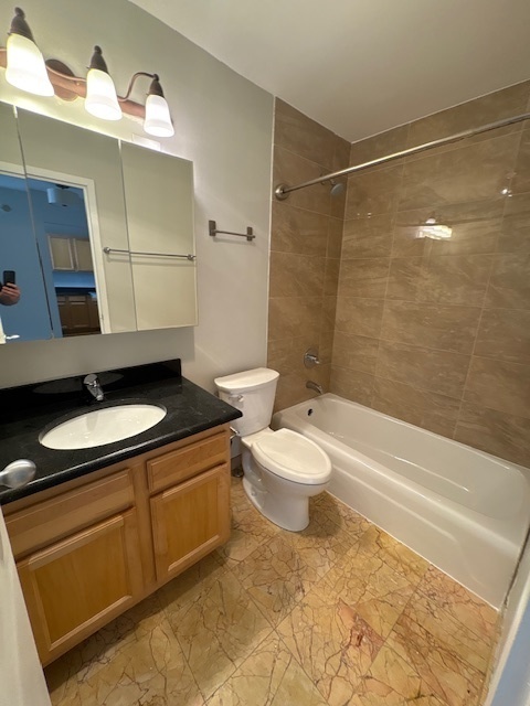 MLS #MRD12715951 image #9