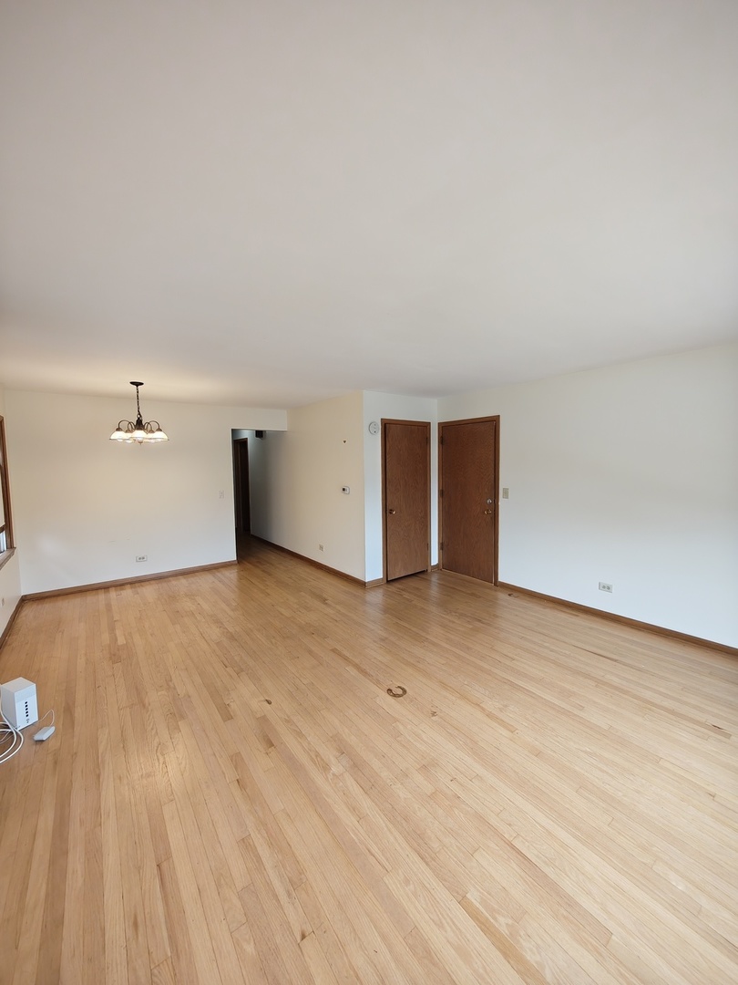 MLS #MRD12716006 image #2