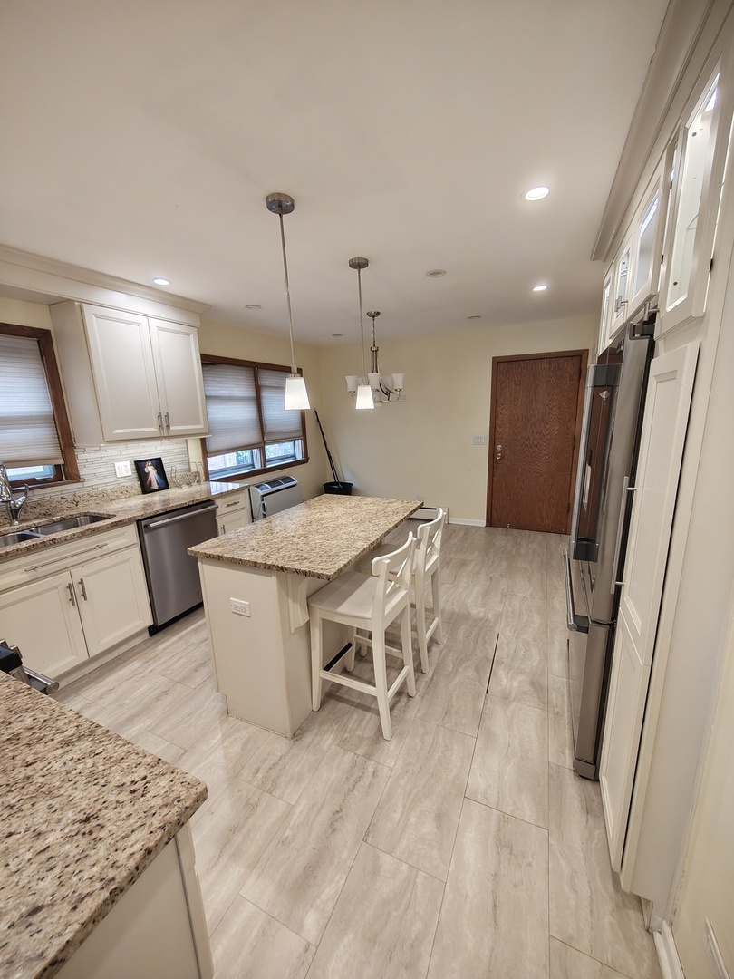 MLS #MRD12716006 image #4