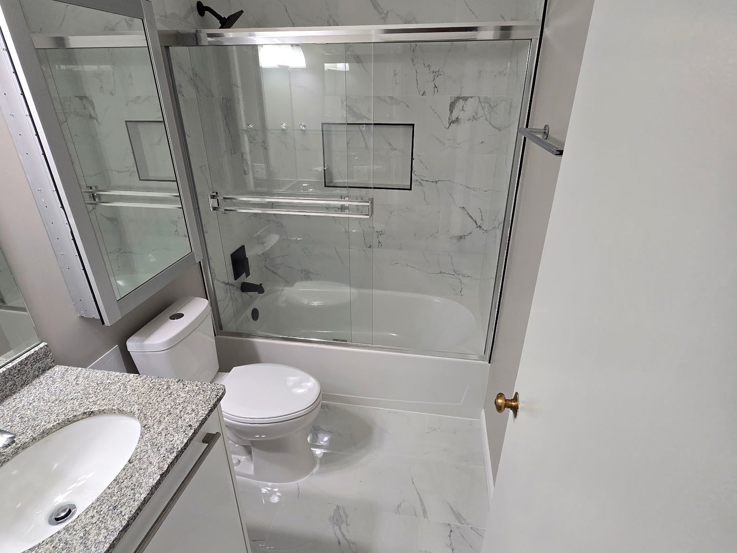 MLS #MRD12716256 image #11