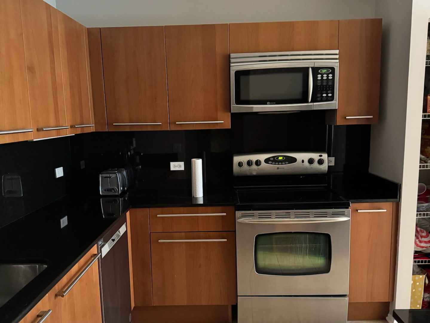MLS #MRD12716256 image #8