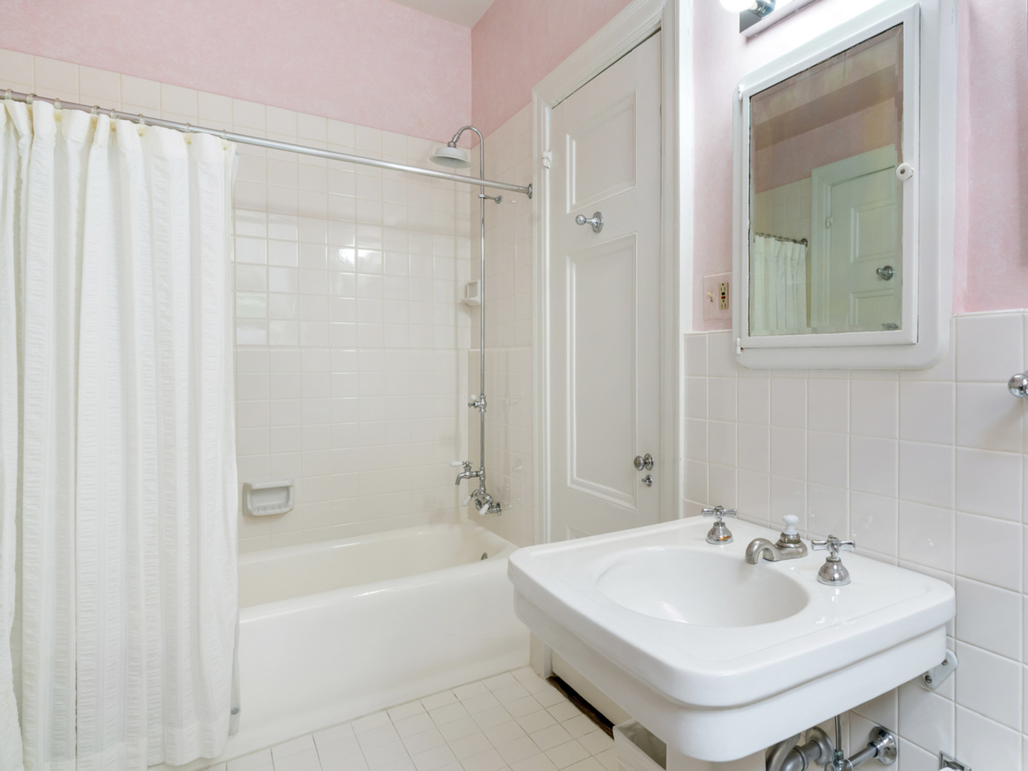 MLS #MRD12716425 image #35