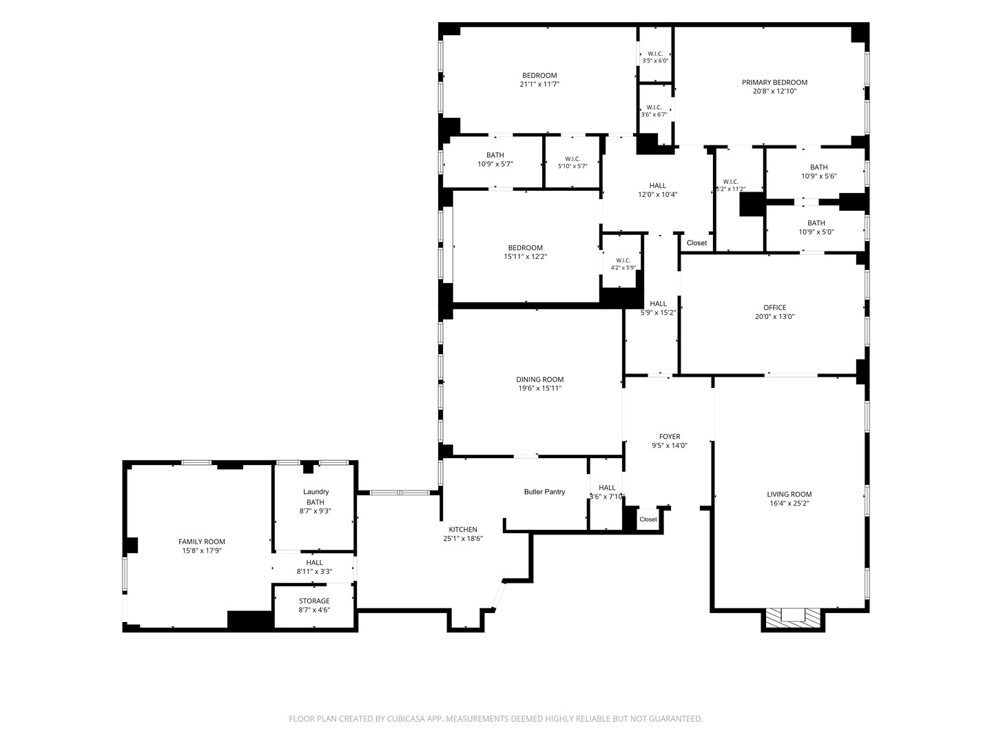 MLS #MRD12716425 image #44