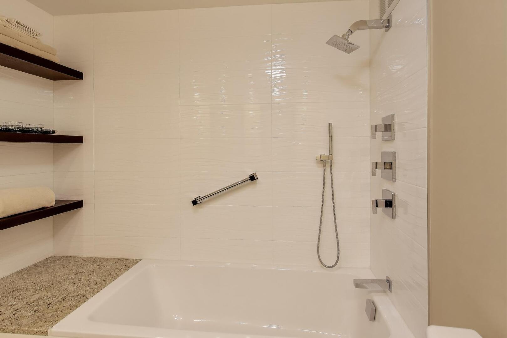 MLS #MRD12716513 image #52