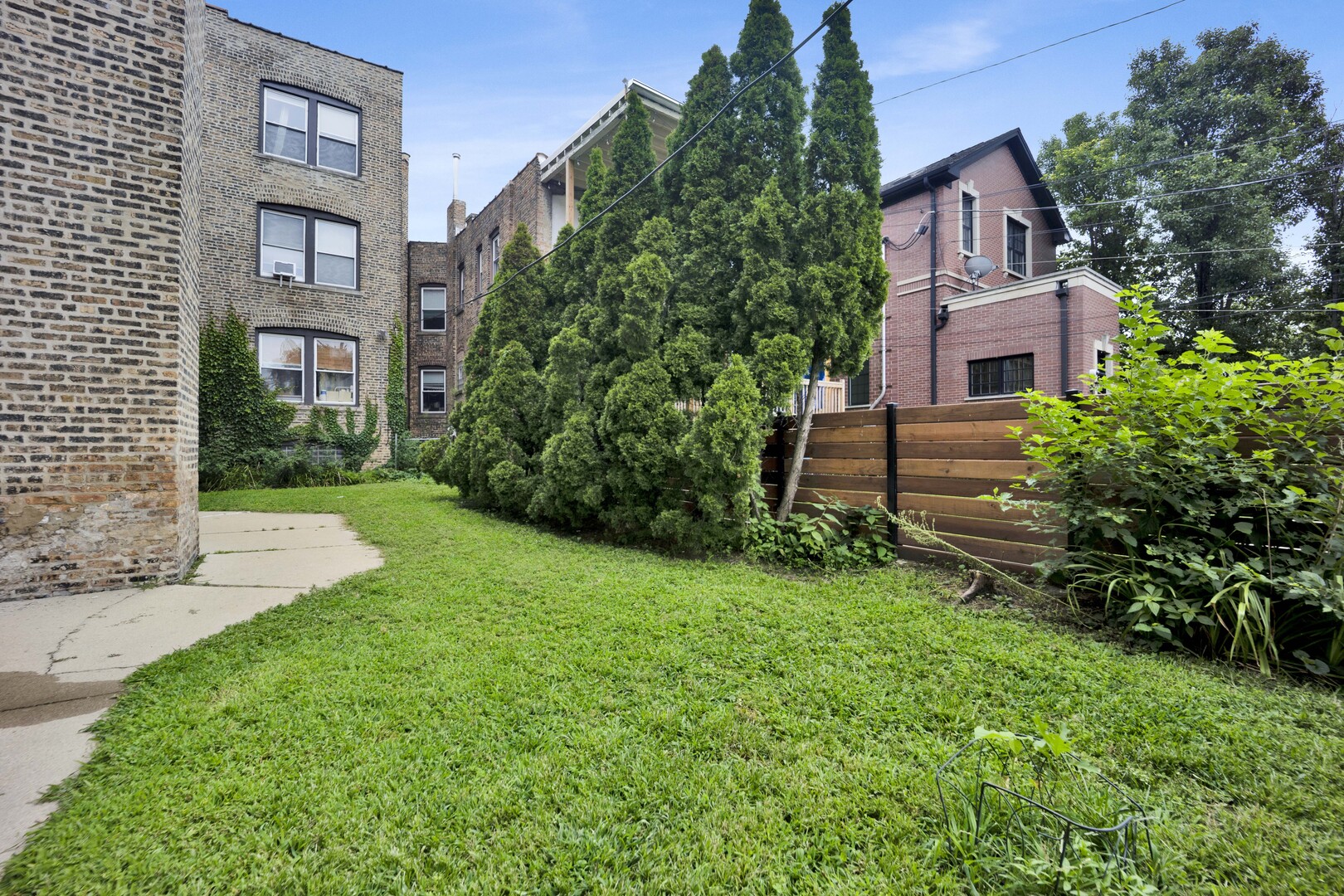 MLS #MRD12716683 image #31