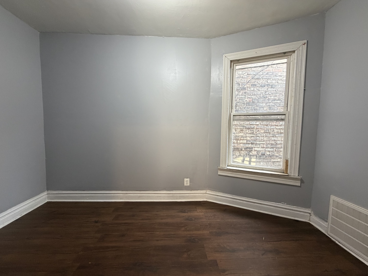 MLS #MRD12716724 image #2
