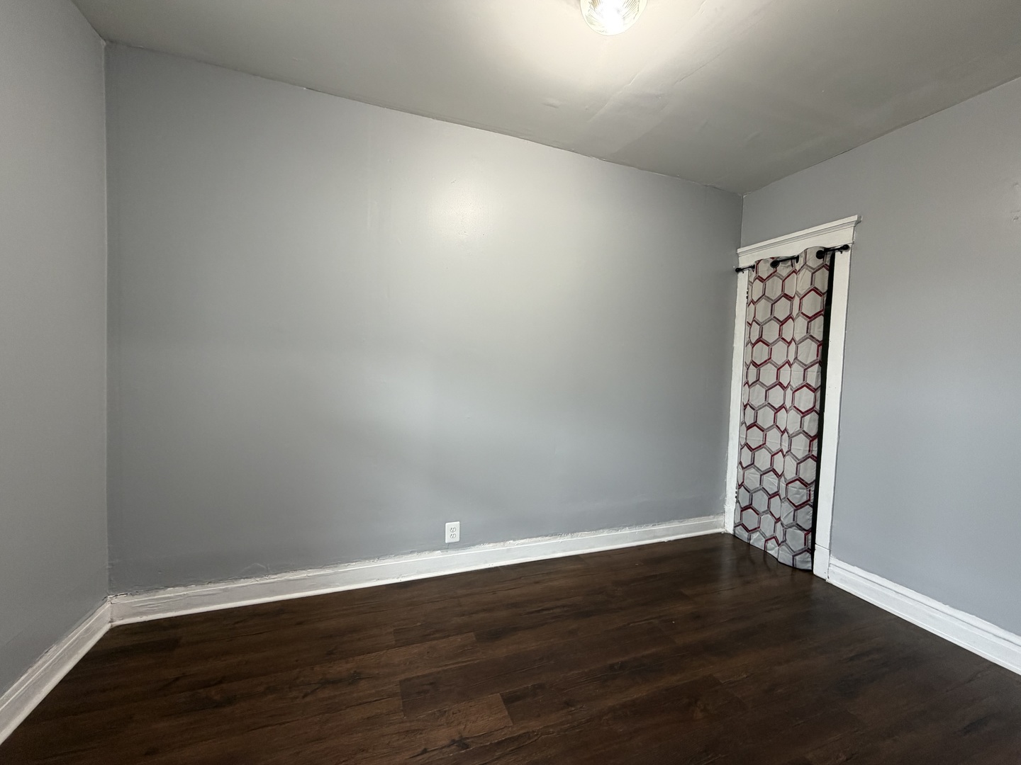 MLS #MRD12716724 image #3
