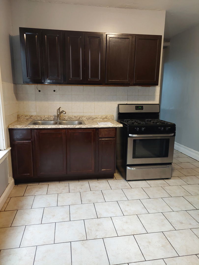MLS #MRD12716724 image #4